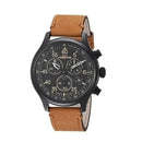 indiglo timex, timex chrono, marlin timex, timex marlin auto, men timex ironman watch, timex female watches, timex mk 1, gmt timex, timex expedition mf13, timex gents watch, timex ladies wrist watch, timex price watch, timex wrist watch price, timexindia, watch timex ladies, watch timex men's, timex ironman watch, timex t80, ironman watch, timex expedition watch, timex expedition indiglo, timex m79, timex jacquie aiche, timex snoopy watch, 