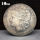1903 morgan dollar value, 1903 morgan silver dollar worth, 1903 o silver dollar, 1903 s morgan dollar, 1903 s morgan dollar value, 1903 s morgan silver dollar value, 1903 silver dollar o, 1903s morgan dollar, morgan dollar 1903 o, morgan silver dollar 1903 o, value of 1903 morgan silver dollar,