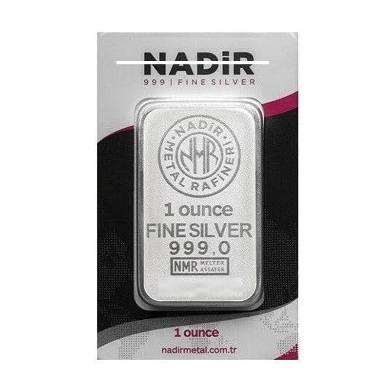 1 OZ Silver,
Nadiir Bar,
Nadiir Metal,
Nadiir Silver,
Rafineri NMR,
silver price per ounce,
1 oz silver price,
cheapest 1 oz silver bars,
1 oz silver coin,
silver bars 1 oz,
1 ounce silver price,
ounce of silver price,
1 troy ounce silver,
cost of silver per ounce,
