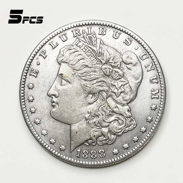 1888 morgan dollar, 1888 morgan silver dollar, 1888 silver dollar, 1888 morgan dollar value, 1888 morgan silver dollar worth, 1888 silver dollar price, silver dollar 1888 worth, 1888 o morgan silver dollar, 1888 morgan silver dollar value, 1888 o morgan silver dollar value, 1888 s morgan silver dollar, 1888 one dollar coin value, 1888 cc morgan silver dollar, 1888s morgan silver dollar,