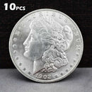 1902 morgan dollar value, 1902 morgan silver dollar o, 1902 o morgan dollar, 1902 o morgan dollar value, 1902 o morgan silver dollar, 1902 s morgan dollar, 1902 s morgan silver dollar, 1902 silver dollars, morgan dollar 1902 o,