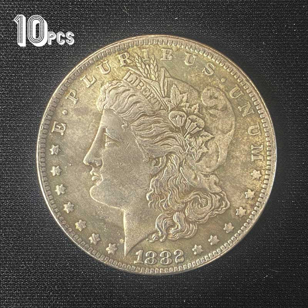 1882 morgan dollar, dollar coin 1882, 1882 silver dollar s value, 1882 silver dollar coin value, 1882 silver dollar, 1882 silver dollar worth, 1882 silver dollar coin, 1882 morgan silver dollar, 1882 silver dollar value, dollar coin from 1882;