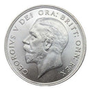 Spain COIN, Pesetas COIN, Alfonso Gold, spanish coin, 1899 1 peseta, 5 ptas 1899, espana 1 euro coin, espana coin, spain 1 euro coin, pesetas coin, alfonso gold, spain gold coin,