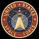 United states coin,
space coin,
force golden,
plated coin,
challenge coin,
custom challenge coins,
custom military coins,
personalized challenge coin,
army coins custom,
command coins,
personalized military coins,
command coins custom,
squadron coins,
challenge coins challenge coins,
