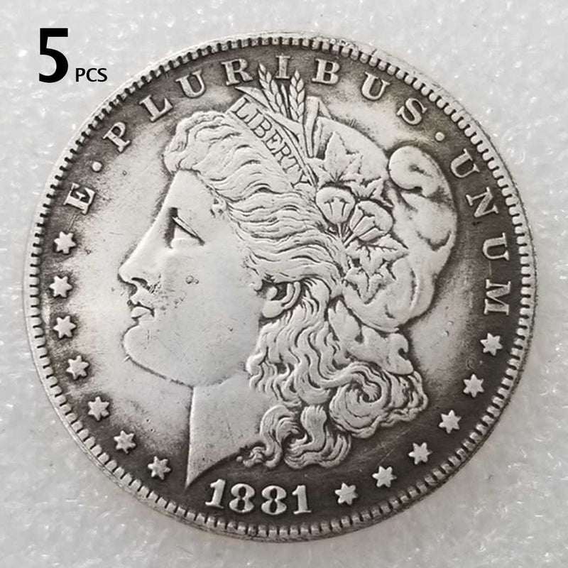 1881 s morgan silver dollar worth, 1881 silver dollar coin, 1881 silver dollar coin value, dollar coin 1881 value, morgan 1881 silver dollar, morgan silver dollar 1881 s value, silver dollar from 1881 value, value of 1881 s morgan silver dollar, value of a 1881 silver dollar coin, worth of 1881 silver dollar coin,