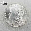 1904 Morgan Silver Dollar, 1904 Silver Dollar Value, 1904 Morgan Silver Dollar Value, 1904 O Morgan Silver Dollar Value, 1904 Silver Dollar, 1904 O Morgan Silver Dollar, 1904 S Morgan Silver Dollar, 1904 Morgan Dollar, 1904 Half Dollar, 1904 Half Dollar Coin Value, 1904 Half Dollar Value, 1904 Half Dollar Worth,