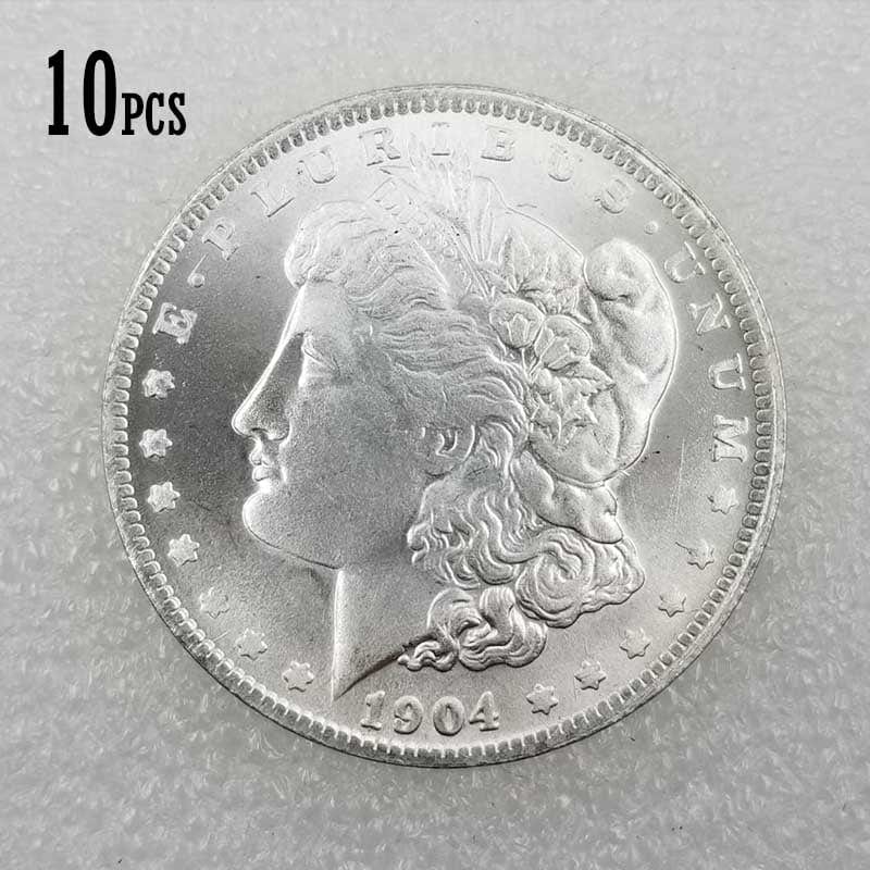 1904 Morgan Silver Dollar, 1904 Silver Dollar Value, 1904 Morgan Silver Dollar Value, 1904 O Morgan Silver Dollar Value, 1904 Silver Dollar, 1904 O Morgan Silver Dollar, 1904 S Morgan Silver Dollar, 1904 Morgan Dollar, 1904 Half Dollar, 1904 Half Dollar Coin Value, 1904 Half Dollar Value, 1904 Half Dollar Worth,