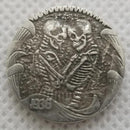 1936 Buffalo Nickel Value, 1936 Buffalo Indian Head Nickel Value, 1936 Buffalo Nickel Coin Value, 1936 Five Cent Buffalo Coin Value, 1936 Indian Head Nickel Worth, 1936 Indian Nickel Value, 1936 Indian Nickel Worth, Value of 1936 Buffalo Indian Head Nickel, 1936 Buffalo Nickel P, 1936 P Indian Head Nickel,
