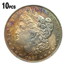 1887 Morgan Dollar, 1887 Morgan Silver Dollar, 1887 Morgan Silver Dollar Coin, 1887 Morgan Silver Dollar Worth, 1887silver Dollar, 1887 Silver Dollar Price, Morgan 1887 Silver Dollar, Value 1887 Silver Dollar,