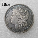 1879 morgan silver dollar, 1879 silver dollar value, 1879 morgan silver dollar value, 1879 silver dollar, 1879 s morgan silver dollar value, 1879 morgan dollar, 1879s morgan silver dollar value, 1879 silver dollar worth, 1879 morgan dollar worth, 1879 morgan silver dollar s value, 1879 s morgan dollar value, 1879 s morgan silver dollar worth, 1879 silver dollar coin value, 1879 silver dollar morgan, 1879s morgan dollar value, dollar coin 1879 value,