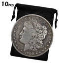 1900 Morgan Silver Dollar Value, 1900 Morgan Dollar Worth, 1900 Morgan Dollar, 1900 Morgan Silver Dollar, 1900 Morgan Silver Dollar Coin Value, 1900 Morgan Silver Dollar Worth, 1900 Silver Dollar Price, 1900 Silver Dollar S, 1900silver Dollar, Silver Dollar 1900 Worth,