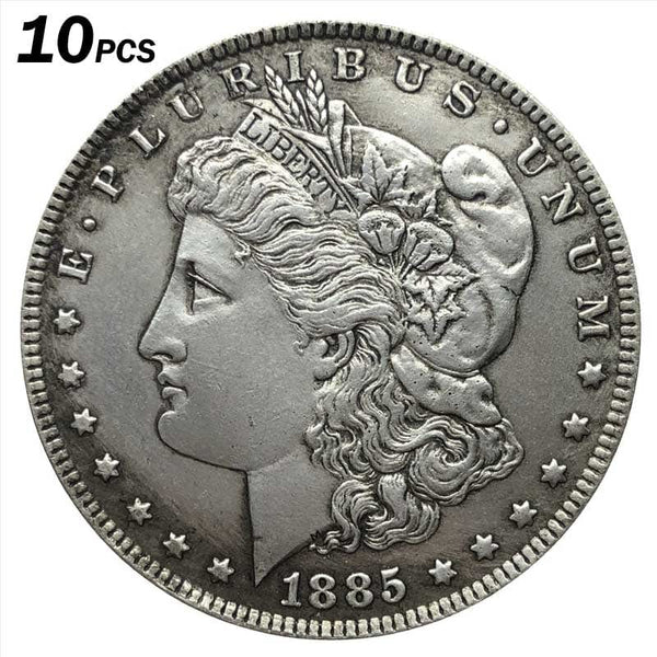 Morgan Silver Dollar, Morgan Dollar, Morgan Silver Dollar Coins, Morgan Silver Dollar Price, Valuable Morgan Silver Dollars, Valuable Morgan Dollars, Morgan Silver Dollars For Sale, Morgan Dollars For Sale, 2023 Morgan Silver Dollar, 2021 Morgan Silver Dollar, 1921 Morgan Dollar Coin, 1921 Morgan Silver, 1921 Silver Dollar Price,