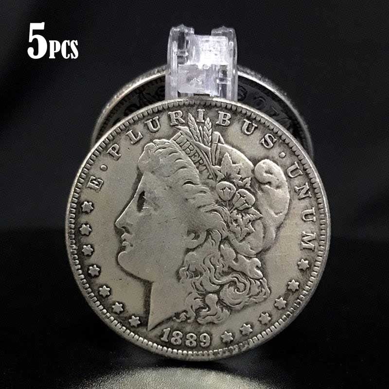 Morgan Silver Dollar, Morgan Dollar, Morgan Silver Dollar Coins, Morgan Silver Dollar Price, Valuable Morgan Silver Dollars, Valuable Morgan Dollars, Morgan Silver Dollars For Sale, Morgan Dollars For Sale, 2023 Morgan Silver Dollar, 2021 Morgan Silver Dollar, 1921 Morgan Dollar Coin, 1921 Morgan Silver, 1921 Silver Dollar Price,