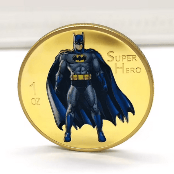 harvey dent coin, mcfarlane azrael knightfall, twoface coin, batman coin, batman gold, batman silver coin, azrael batman mcfarlane, batman gold label, azrael batman armor mcfarlane, batmobile gold,