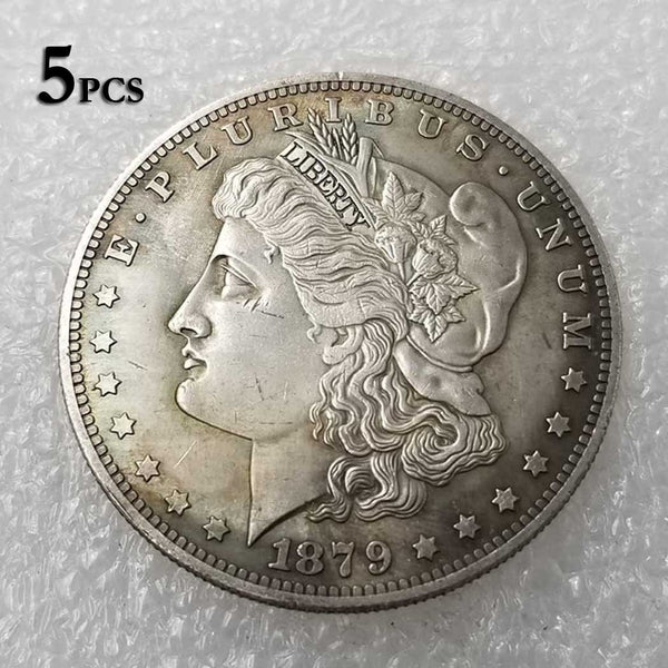 Morgan Silver Dollar, Morgan Dollar, Morgan Silver Dollar Coins, Morgan Silver Dollar Price, Valuable Morgan Silver Dollars, Valuable Morgan Dollars, Morgan Silver Dollars For Sale, Morgan Dollars For Sale, 2023 Morgan Silver Dollar, 2021 Morgan Silver Dollar, 1921 Morgan Dollar Coin, 1921 Morgan Silver, 1921 Silver Dollar Price,