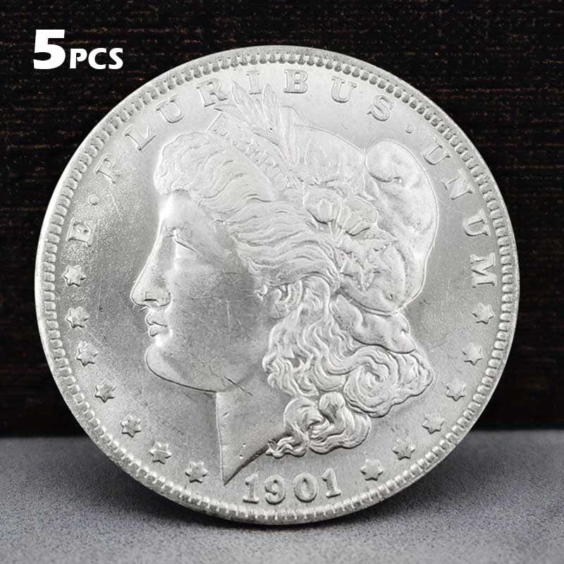 1901 o morgan dollar, 1901 o morgan dollar value, 1901 o morgan silver dollar worth, 1901 o silver dollar, 1901 o silver dollar value, 1901 p morgan dollar, 1901 s morgan dollar value, 1901 s morgan silver dollar value, 1901 silver dollar o value, morgan silver dollar 1901 o, morgan silver dollar 1901 o value,