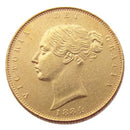 Queen Victoria coin, Young coin, Head Gold, Sovereign Die coin, victoria coins, queen victoria gold coin, 1883 liberty head, head gold, queen victoria sovereign, 2.5 gold indian, $10 gold indian, queen victoria half sovereign, $5 gold indian,