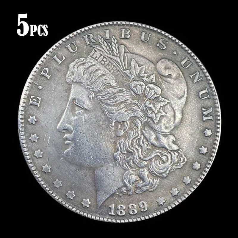 1889 morgan dollar, 1889 silver dollar value, 1889 cc morgan silver dollar, 1889 silver dollar, 1889 morgan silver dollar, 1889 morgan silver dollar value, 1889 silver dollar worth, 1889 cc morgan dollar, 1889 morgan dollar value, 1889 morgan dollar worth, 1889 morgan silver dollar coin, 1889 morgan silver dollar coin value, 1889 morgan silver dollar worth,