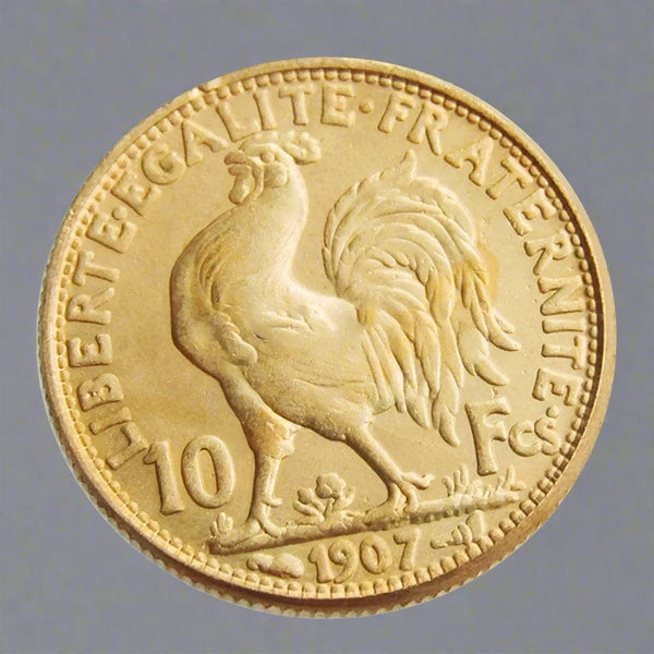 france coin, 20 franc helvetia coin, 1 franc 1960, republique francaise coin, 1933 20 francs, 2 euro france 1999, 20 swiss franc, coin belgique, coin in france,