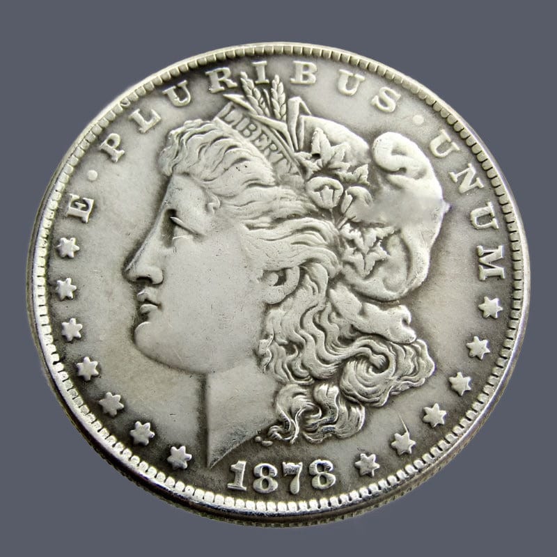 1878 Two Faces, 1879 Two Faces, Morgan Dollar, Morgan Coin, 1881 morgan silver dollar, 1895 morgan silver dollar, 1893 s morgan silver dollar, 1878 cc morgan silver dollar, 1884 morgan silver dollar, 1889 cc morgan silver dollar, 2023 morgan dollar, 1889 silver dollar,