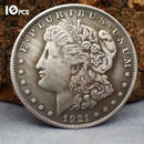 1921 s morgan dollar, 1921 d morgan dollar, 1921 d silver morgan dollar, 1921 e pluribus unum silver dollar worth, 1921 morgan dollar coin value, 1921 morgan dollar worth, 1921 morgan silver dollar coin value, 1921 morgan silver dollar s value, 1921 s silver morgan dollar, 1921 silver dollar value morgan, e pluribus unum 1921 dollar coin value, one dollar silver 1921, value of a morgan silver dollar 1921, 1921 peace dollar for sale, 1921 peace silver dollar,