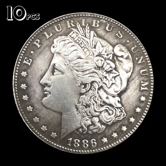 1886 morgan silver dollar worth, 1886 silver dollar coin, 1886 silver dollar coin value, 1886 silver dollar price, 1886 silver dollar worth, dollar coin 1886, 1886 o morgan silver dollar, 1886 one dollar coin, 1886 silver dollar value today, 1886 o morgan silver dollar value, 1886 one dollar coin value, 1886 p morgan silver dollar,