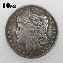 1903 morgan dollar, 1903 morgan silver dollar, 1903 o morgan silver dollar, 1903 silver dollar value, 1903 silver dollar, 1903 s morgan silver dollar, 1903 morgan silver dollar value, 1903s morgan silver dollar, 1903 o morgan dollar, 1903 morgan dollar value, 1903 morgan silver dollar worth, 1903 o silver dollar,