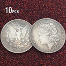 1 dollar 1887, 1887 morgan dollar coin value, 1887 morgan dollar value, 1887 morgan dollar worth, 1887 o morgan dollar, 1887 o morgan dollar value, 1887 one dollar, 1887 s morgan dollar, 1887 s morgan silver dollar value, 1887 silver dollar how much is it worth,