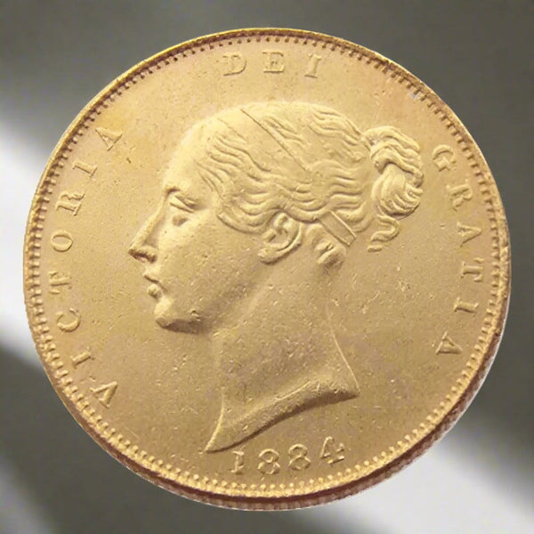 Queen Victoria coin, Young coin, Head Gold, Sovereign Die coin, victoria coins, queen victoria gold coin, 1883 liberty head, head gold, queen victoria sovereign, 2.5 gold indian, $10 gold indian, queen victoria half sovereign, $5 gold indian,