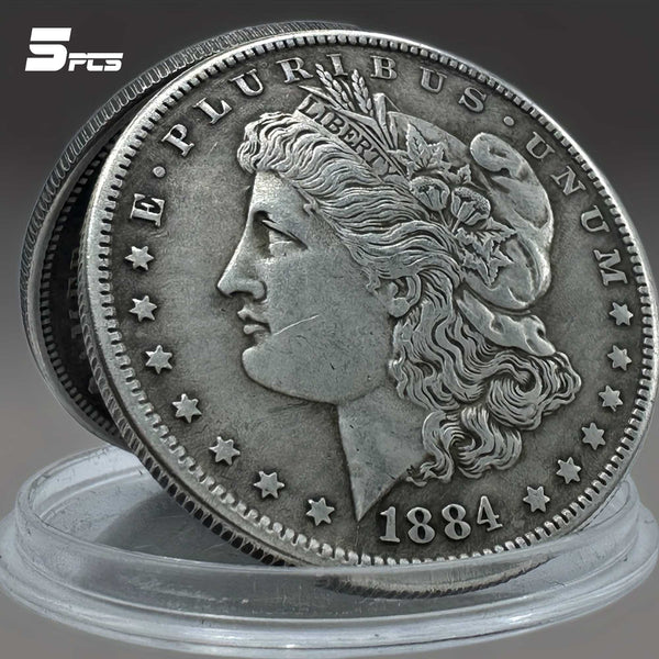 1884 silver dollar value, 1884 morgan silver dollar, 1884 silver dollar, 1884 o morgan silver dollar value, 1884 coin, 1884 liberty dollar value, 1884 morgan dollar value, 1884 morgan silver dollar o value, 1884 morgan silver dollar price, 1884 morgan silver dollar worth, 1884 o morgan dollar value, 1884 o morgan silver dollar worth, 1884 o silver dollar value, 1884 silver dollar coin, 1884 silver dollar coin value,