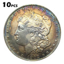 silver dollar 1902, morgan dollar 1902 o, 1902 s morgan silver dollar, 1902 s morgan dollar, 1902 o morgan silver dollar, 1902 o morgan dollar, 1902 o morgan dollar value 1902 morgan silver dollar o, 1902 morgan dollar value, 1902s morgan silver dollar, 1902 morgan dollar, 1902 morgan silver dollar value, 1902 morgan silver dollar,