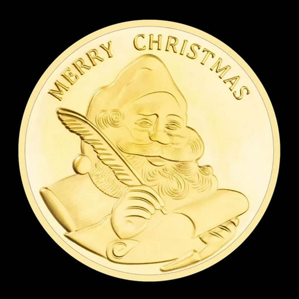 santa claus silver, silver santa claus, santa claus silver coin, santa claus coin, santa silver coin, santa silver, silver santa, silver santa claus, silver and white santa, santa claus silver,