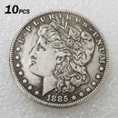 1885 silver dollar s, 1885 silver dollar worth, dollar coin 1885, morgan silver dollar value 1885, value 1885 morgan dollar, value of 1885 morgan dollar, value of a 1885 morgan silver dollar, 1885 morgan dollar, 1885 cc morgan silver dollar, 1885 cc morgan silver dollar value, 1885 o morgan silver dollar, 1885 cc morgan dollar, 1885 one dollar coin value,