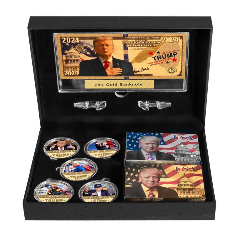 Trump Gold Coin, Trump Coin, eisenhower one dollar, presidential dollar coins, presidential dollars, john adams dollar coin, george washington dollar coin, 2009 lincoln penny, zachary taylor dollar coin, john quincy adams dollar coin, james monroe dollar coin, james madison dollar coin,