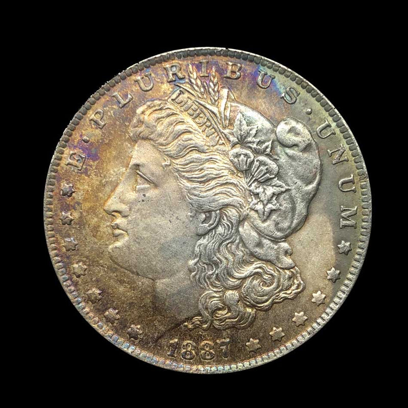 1887 Morgan Dollar, 1887 Morgan Silver Dollar, 1887 Morgan Silver Dollar Coin, 1887 Morgan Silver Dollar Worth, 1887silver Dollar, 1887 Silver Dollar Price, Morgan 1887 Silver Dollar, Value 1887 Silver Dollar,