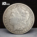 1883 morgan dollar, 1883 morgan silver dollar, 1883 silver dollar, 1883 morgan silver dollar value, silver dollar 1883 value, 1883 morgan silver dollar price, 1883 silver dollar coin, 1883 silver dollar price, dollar coin 1883, morgan 1883 silver dollar, silver dollar 1883 worth, 1883 cc morgan silver dollar, 1883 o morgan silver dollar,