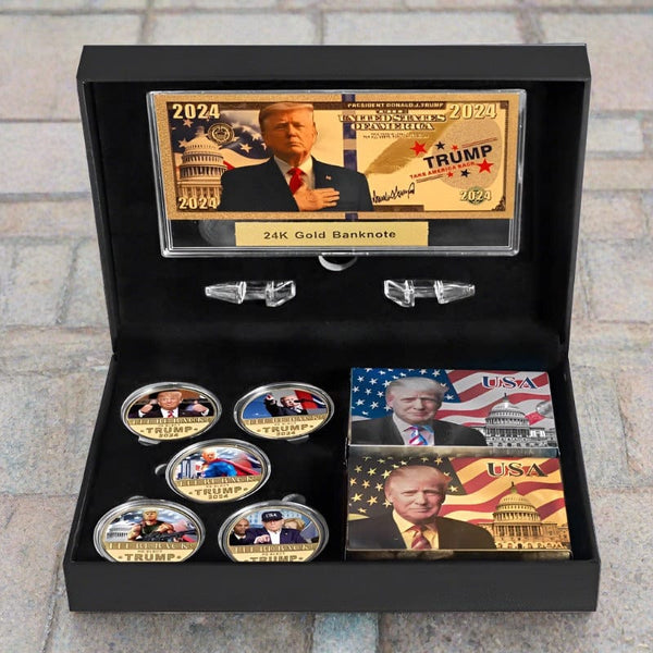 Trump Gold Coin, Trump Coin, eisenhower one dollar, presidential dollar coins, presidential dollars, john adams dollar coin, george washington dollar coin, 2009 lincoln penny, zachary taylor dollar coin, john quincy adams dollar coin, james monroe dollar coin, james madison dollar coin,