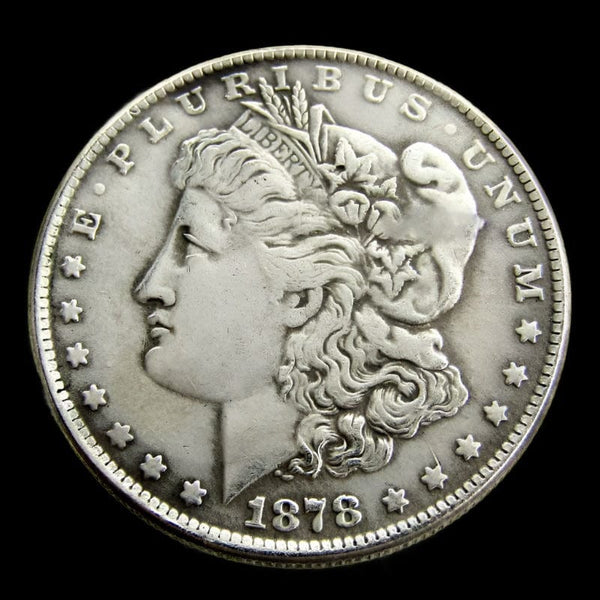 1878 Two Faces, 1879 Two Faces, Morgan Dollar, Morgan Coin, 1881 morgan silver dollar, 1895 morgan silver dollar, 1893 s morgan silver dollar, 1878 cc morgan silver dollar, 1884 morgan silver dollar, 1889 cc morgan silver dollar, 2023 morgan dollar, 1889 silver dollar,