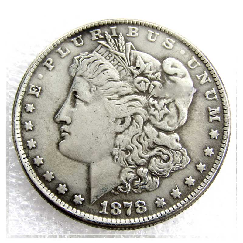 1878 Two Faces, 1879 Two Faces, Morgan Dollar, Morgan Coin, 1881 morgan silver dollar, 1895 morgan silver dollar, 1893 s morgan silver dollar, 1878 cc morgan silver dollar, 1884 morgan silver dollar, 1889 cc morgan silver dollar, 2023 morgan dollar, 1889 silver dollar,