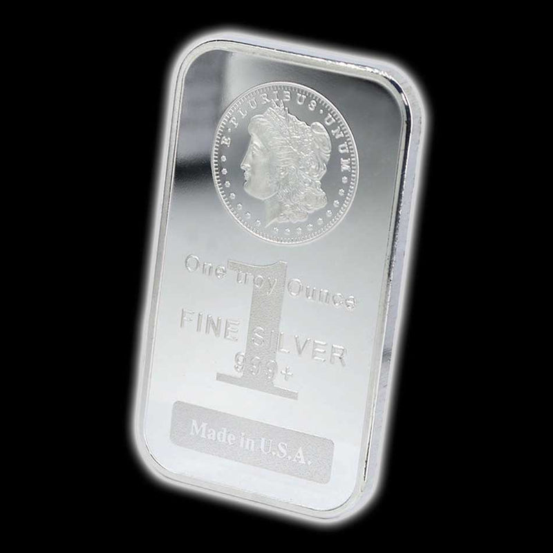 1 oz silver bar, 1 ounce silver bar, 1 oz of silver worth, 1 0z silver bar, ten ounce silver bar, 1 ounce silver price, 1 ounce bar silver, 1 0z of silver worth, 1 ounce of silver cost, cost of 1 oz silver, price for 1 oz of silver, price 1 oz silver,