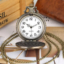 pocket watch, 
ancient watch, 
firefighter watch, 
pocket watch, 
hanging watch,