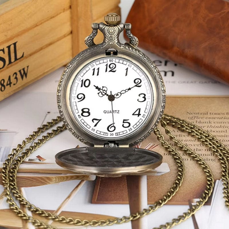 pocket watch, 
ancient watch, 
firefighter watch, 
pocket watch, 
hanging watch,