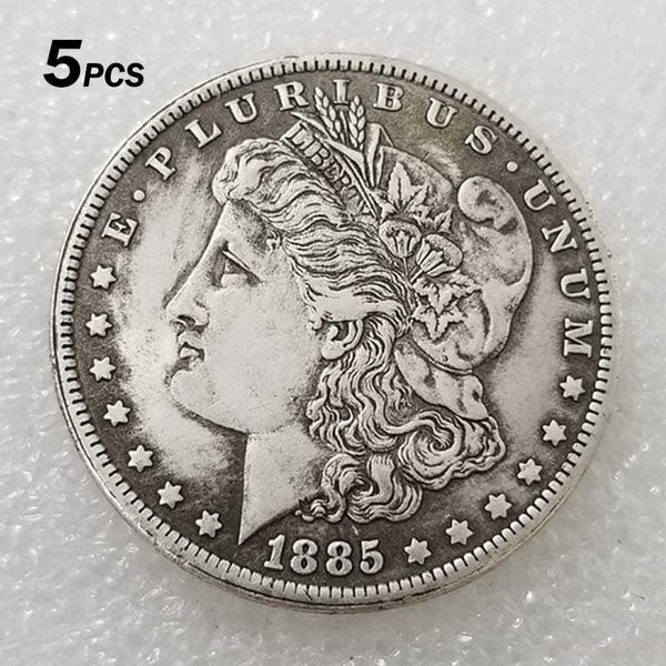 1885 silver dollar s, 1885 silver dollar worth, dollar coin 1885, morgan silver dollar value 1885, value 1885 morgan dollar, value of 1885 morgan dollar, value of a 1885 morgan silver dollar, 1885 morgan dollar, 1885 cc morgan silver dollar, 1885 cc morgan silver dollar value, 1885 o morgan silver dollar, 1885 cc morgan dollar, 1885 one dollar coin value,