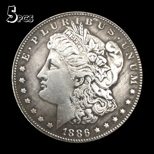 1886 morgan silver dollar worth, 1886 silver dollar coin, 1886 silver dollar coin value, 1886 silver dollar price, 1886 silver dollar worth, dollar coin 1886, 1886 o morgan silver dollar, 1886 one dollar coin, 1886 silver dollar value today, 1886 o morgan silver dollar value, 1886 one dollar coin value, 1886 p morgan silver dollar,