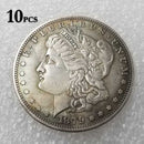 Morgan Silver Dollar, Morgan Dollar, Morgan Silver Dollar Coins, Morgan Silver Dollar Price, Valuable Morgan Silver Dollars, Valuable Morgan Dollars, Morgan Silver Dollars For Sale, Morgan Dollars For Sale, 2023 Morgan Silver Dollar, 2021 Morgan Silver Dollar, 1921 Morgan Dollar Coin, 1921 Morgan Silver, 1921 Silver Dollar Price,