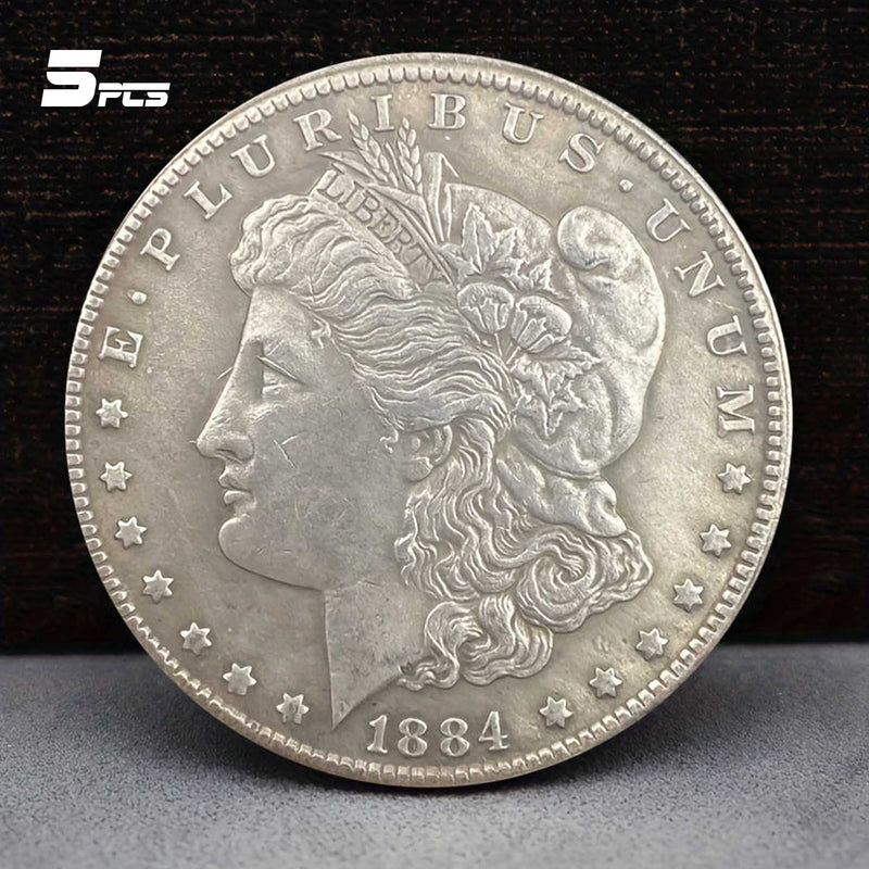 1884 silver dollar value, 1884 morgan silver dollar, 1884 silver dollar, 1884 o morgan silver dollar value, 1884 coin, 1884 liberty dollar value, 1884 morgan dollar value, 1884 morgan silver dollar o value, 1884 morgan silver dollar price, 1884 morgan silver dollar worth, 1884 o morgan dollar value, 1884 o morgan silver dollar worth, 1884 o silver dollar value, 1884 silver dollar coin, 1884 silver dollar coin value,