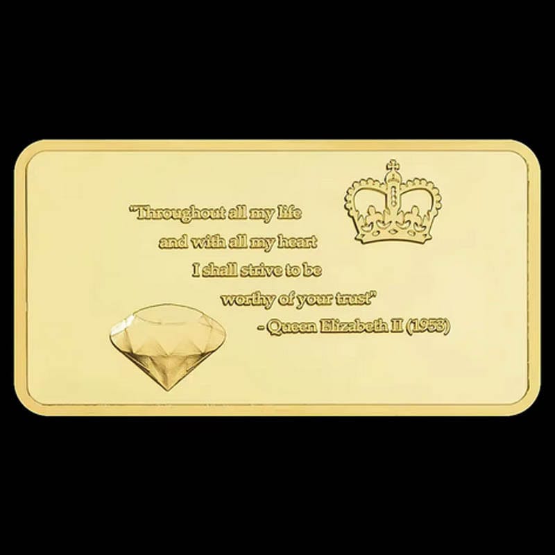 gold queen, queen gold, elizabeth gold, queen of gold, gold queen elizabeth, gold queen jewellers, queen gold carriage,