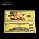 $2 dollar note, 500 euro banknote, 500 euro bill, world banknote, 500 euro note, 100 dollar note, euro bills, 1000 peso bill, 500 peso bill, $100 dollar note, $5 dollar note, 100 american dollar note, 100 banknote, 100 dollar banknote, 100 dollar new note, 