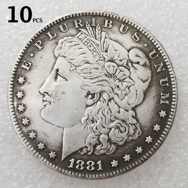 1881 s morgan silver dollar worth, 1881 silver dollar coin, 1881 silver dollar coin value, dollar coin 1881 value, morgan 1881 silver dollar, morgan silver dollar 1881 s value, silver dollar from 1881 value, value of 1881 s morgan silver dollar, value of a 1881 silver dollar coin, worth of 1881 silver dollar coin,