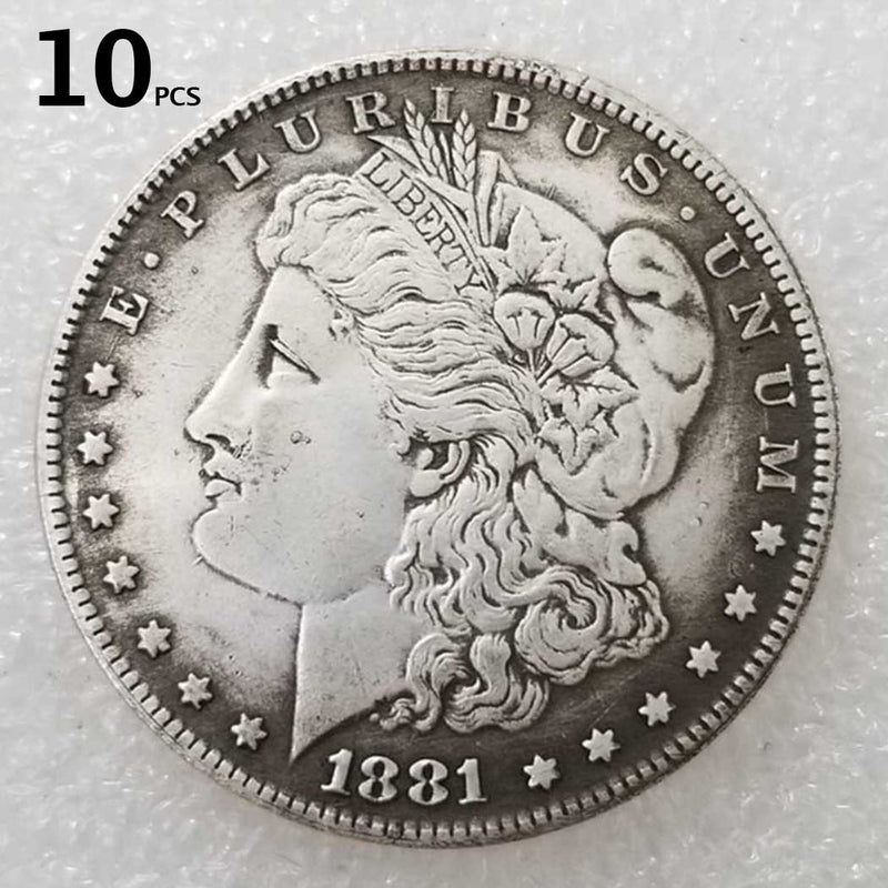 1881 s morgan silver dollar worth, 1881 silver dollar coin, 1881 silver dollar coin value, dollar coin 1881 value, morgan 1881 silver dollar, morgan silver dollar 1881 s value, silver dollar from 1881 value, value of 1881 s morgan silver dollar, value of a 1881 silver dollar coin, worth of 1881 silver dollar coin,